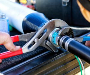 About Water Leak Detection Pros Everglades City, FL
